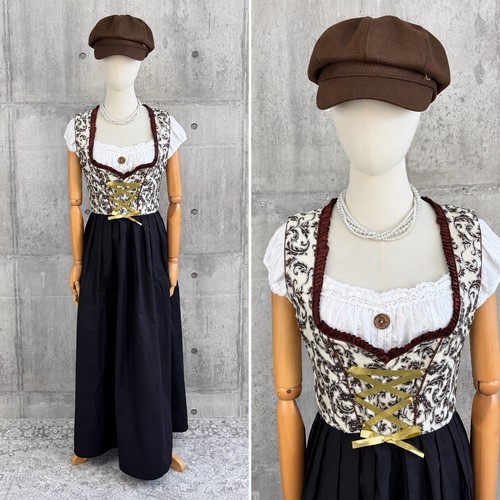 Alpenmärchen　Vintage