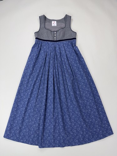 Moser salzburg dirndl dress - h.,