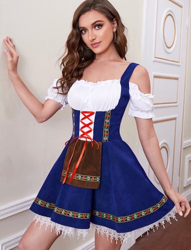 New populus oktoberfest - new,