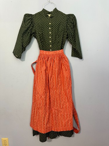 Vintage salberger austrian - salberger,