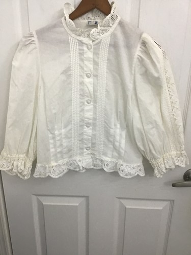 Vintage alpa mod women - vintage,