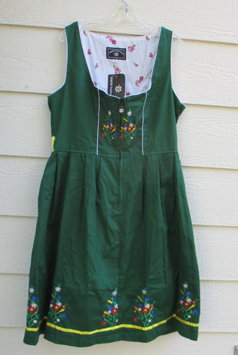 Dirndl trachten haus - dirndl,