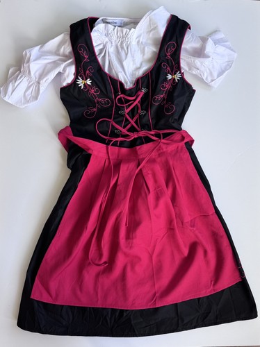 Jasambac women german - jasambac, women’s