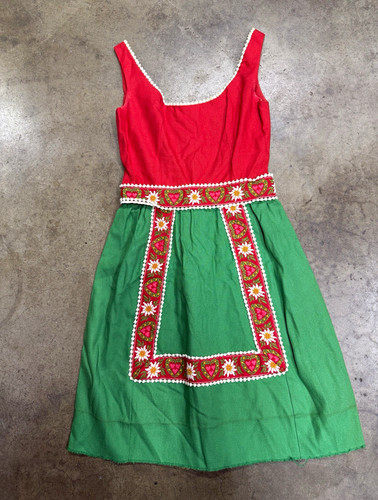 Vintage lanz originals - vintage,