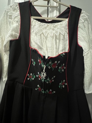 Ernst licht authentic - ernst,