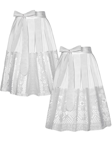 Croloose pcs oktoberfest - 2,