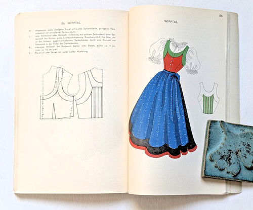 1950 the traditional - the,