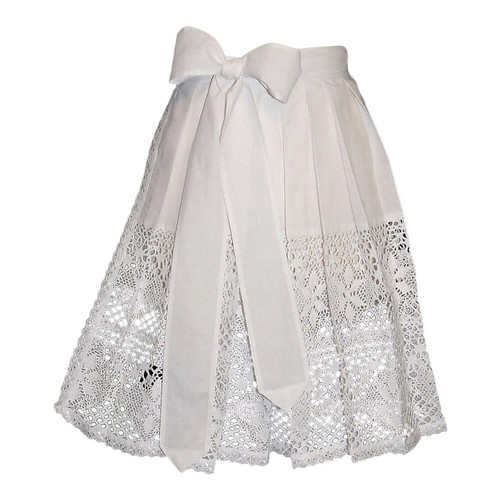 Xl 2xl short cotton - xs,