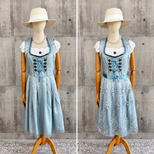 Fuchs trachtenmoden dirndl - fuchs,