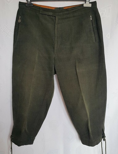 Vintage trachten oktoberfest - vintage,