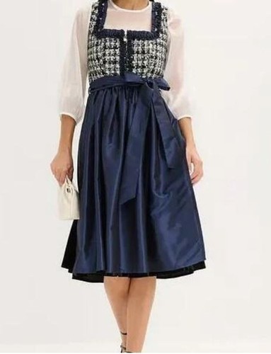 Oktoberfest sale size bpc - sale/size, 40