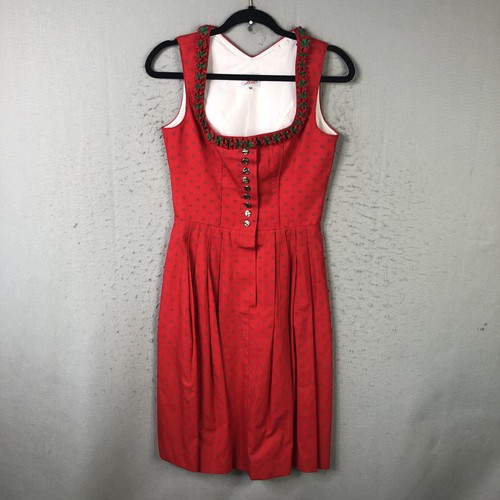 Country line dress womens - dress,