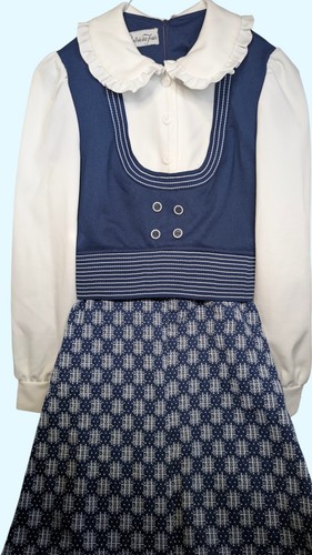 Patricia fair womens 1970s - patricia,