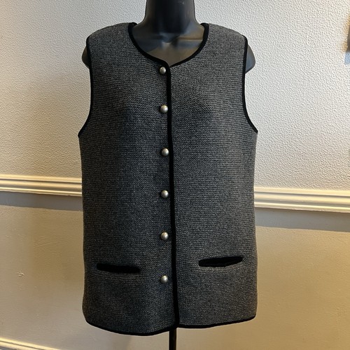 Vintage astrifa austrian wool - astrifa,