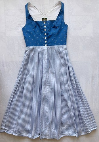Hammerschmid womens dirndl - womens,