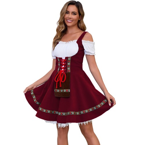 Populus oktoberfest outfits - populus,
