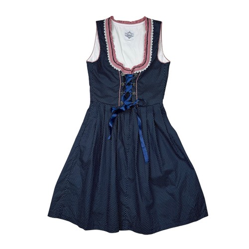 Hiziti womens dirndl dress - womens,