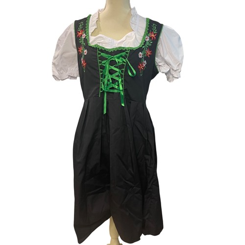 Scarlet darkness oktoberfest - scarlet,