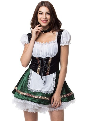Grajtcin oktoberfest outfits - grajtcin,