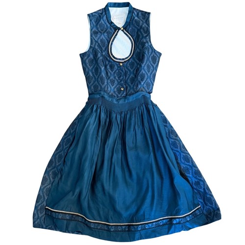 Kruger dirndl dress women 38 - kruger, women's
