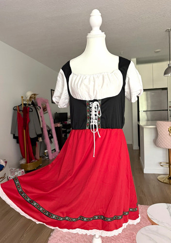 Traditional german oktoberfest - traditional,