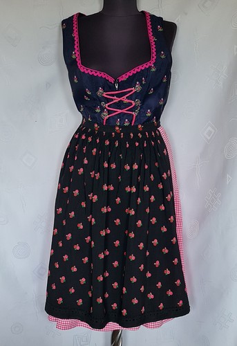 Dress vintage designers - vintage,