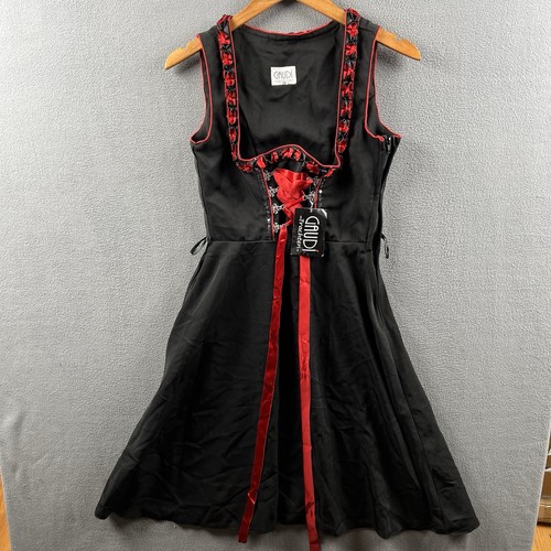 Gaudi hellblau dress size - gaudi, 38