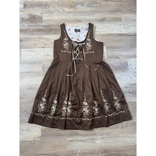 Dirndl trachten haus - trachten,
