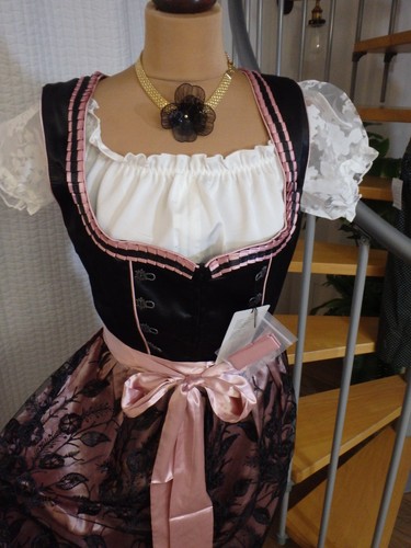 Oktoberfest sale size - sale!, 46