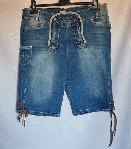 Pants vintage mildschutz - pants,