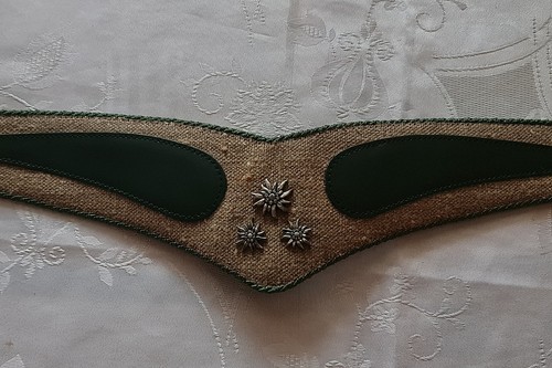 Vintage trachten oktoberfest - vintage,