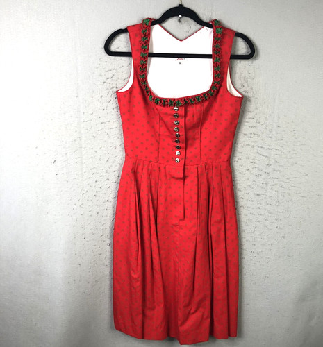 Country line dress - dress, s